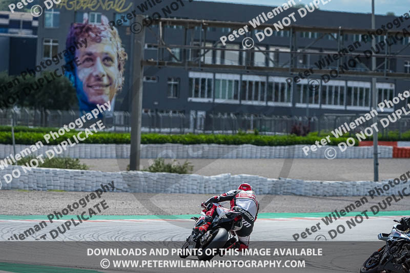 march 2018;motorbikes;no limits;peter wileman photography;portugal;trackday digital images;valencia